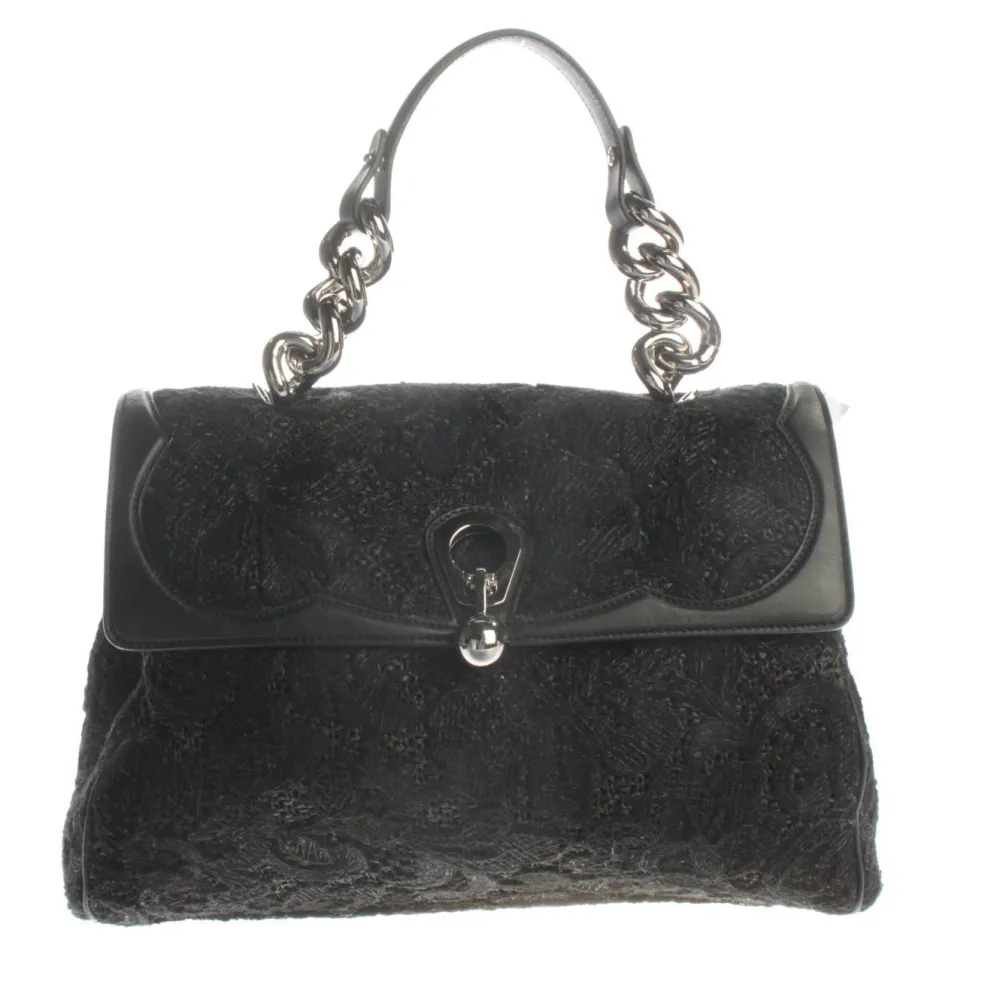 Handtasche-Ermanno Scervino