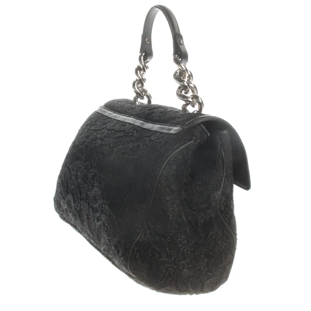 Handtasche-Ermanno Scervino