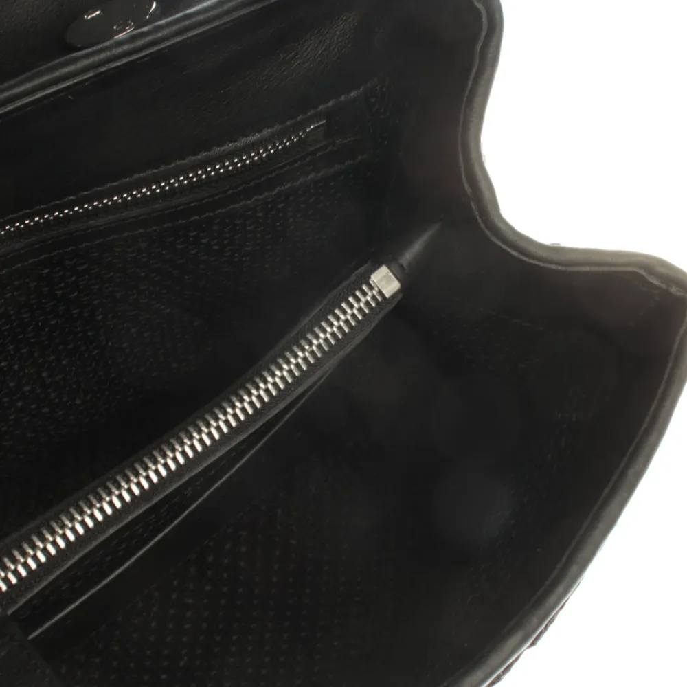 Handtasche-Ermanno Scervino