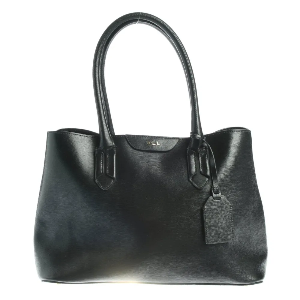 Handtasche-Ralph Lauren