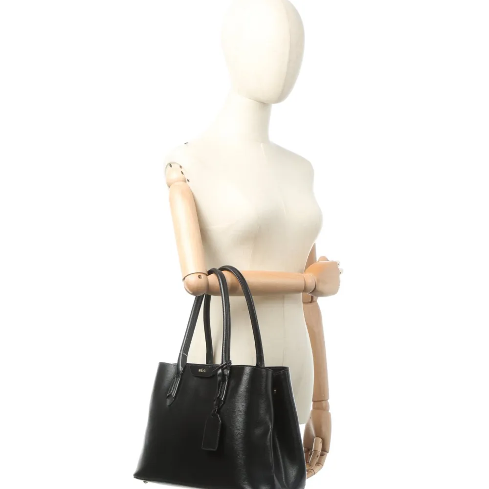 Handtasche-Ralph Lauren