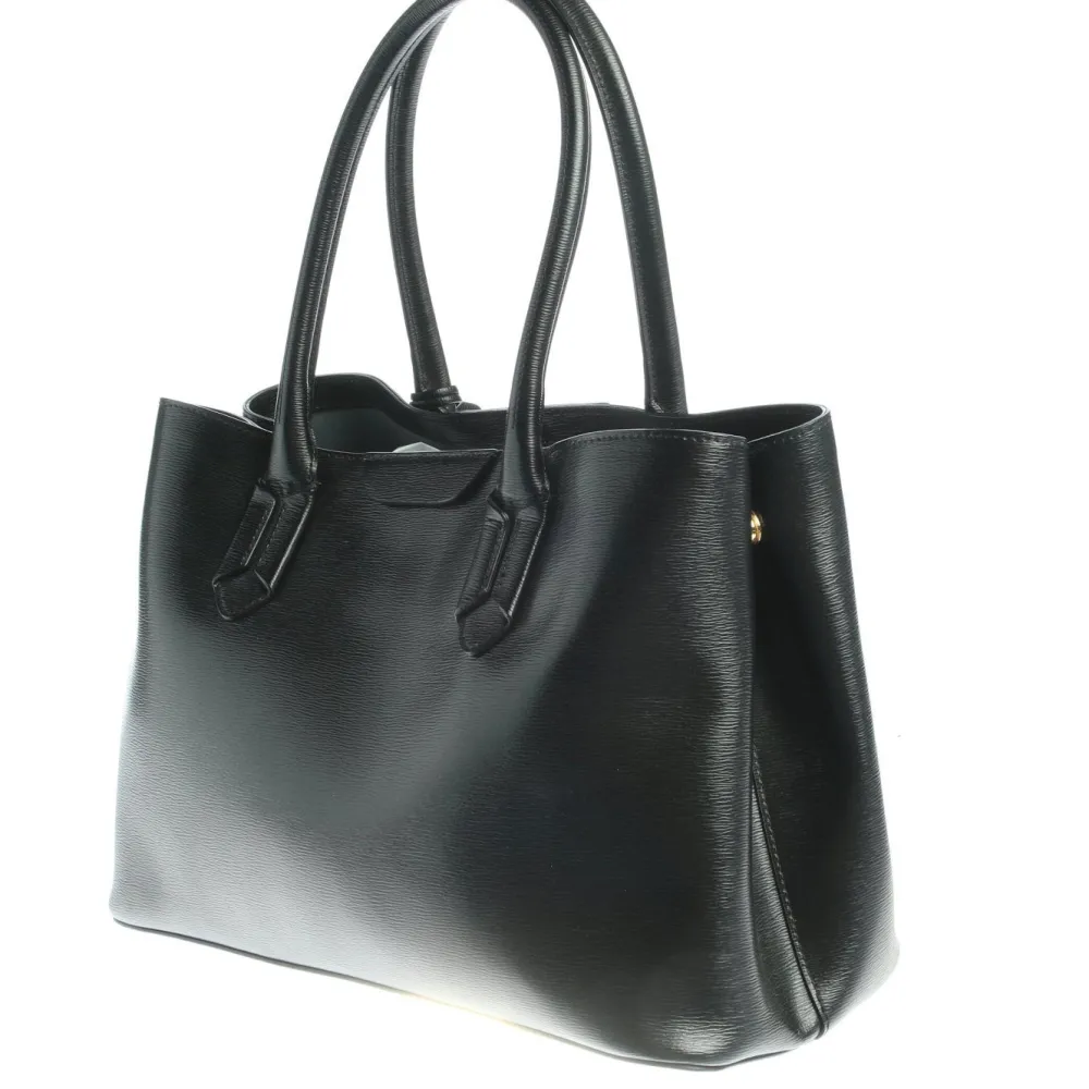 Handtasche-Ralph Lauren