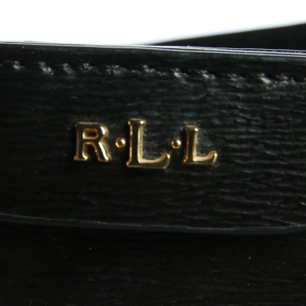 Handtasche-Ralph Lauren
