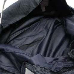 Handtaschen><noscript><img width=