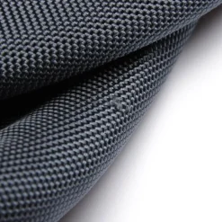 Handtaschen><noscript><img width=