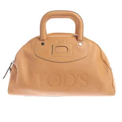 Handtasche-Todu2019s Online