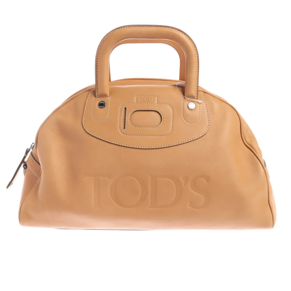 Handtasche-Todu2019s Online