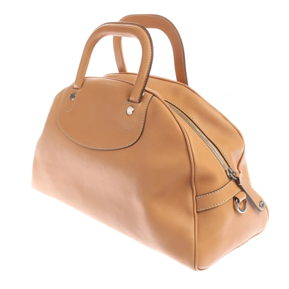 Handtasche-Todu2019s Online