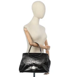 Handtasche-Furla Hot