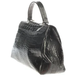 Handtasche-Furla Hot
