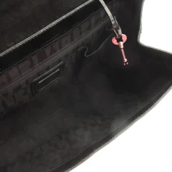 Handtasche-Furla Hot