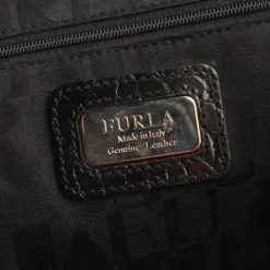 Handtasche-Furla Hot
