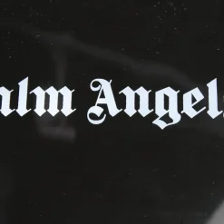 Handtaschen><noscript><img width=