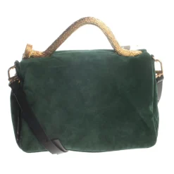 Handtasche-Off-White Clearance