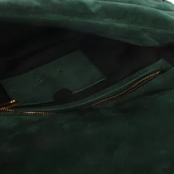 Handtasche-Off-White Clearance