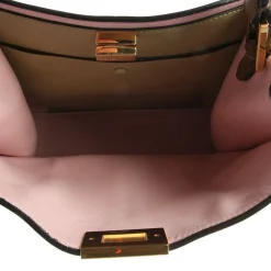 Handtasche-Fendi Discount