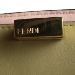 Handtasche-Fendi Discount