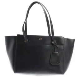 Handtaschen>Tory Burch Handtasche schwarz