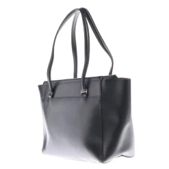 Handtaschen>Tory Burch Handtasche schwarz