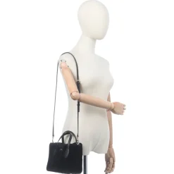 Handtasche-Furla Hot