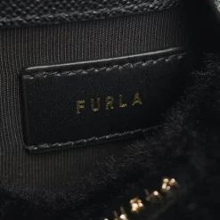 Handtasche-Furla Hot