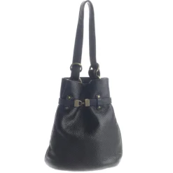 Handtasche-Gucci Outlet