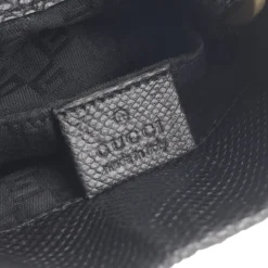 Handtasche-Gucci Outlet