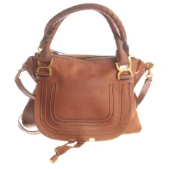 Handtasche-Chlou00e9 New