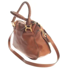 Handtasche-Chlou00e9 New