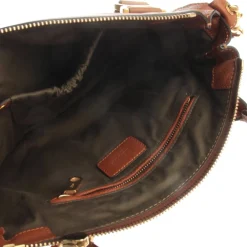 Handtasche-Chlou00e9 New