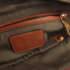 Handtasche-Chlou00e9 New