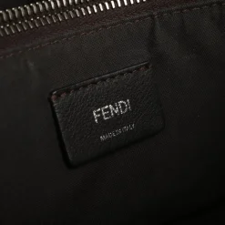 Handtaschen><noscript><img width=