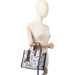 Handtasche-Kate Spade Clearance