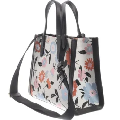 Handtasche-Kate Spade Clearance