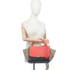 Handtasche-Celine Discount