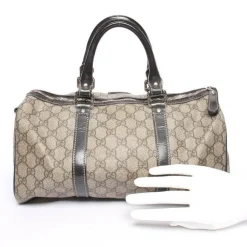 Handtasche-Gucci Sale