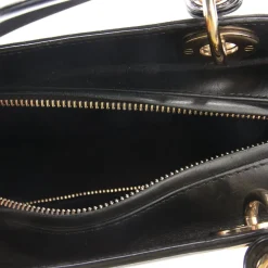 Handtaschen><noscript><img width=