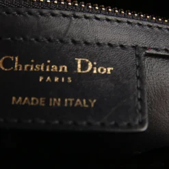 Handtaschen><noscript><img width=