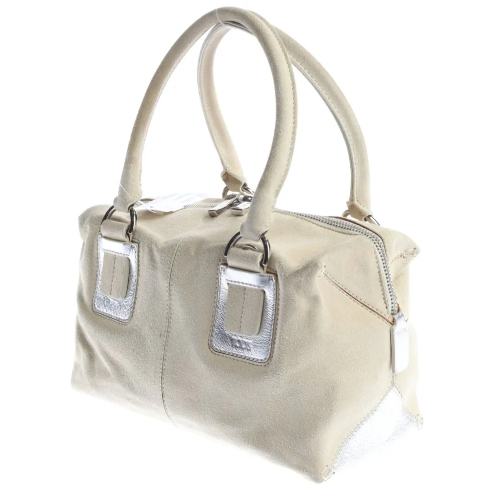 Handtaschen>Todu2019s Handtasche weiß