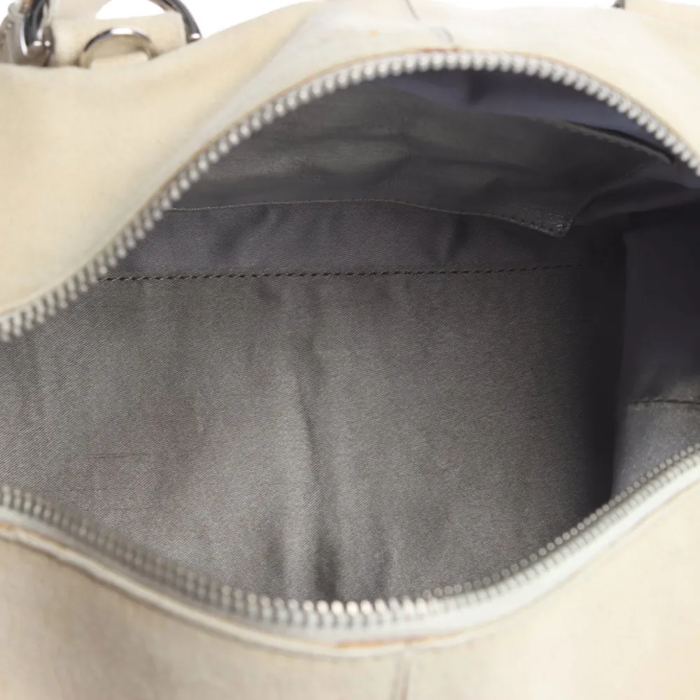 Handtaschen>Todu2019s Handtasche weiß