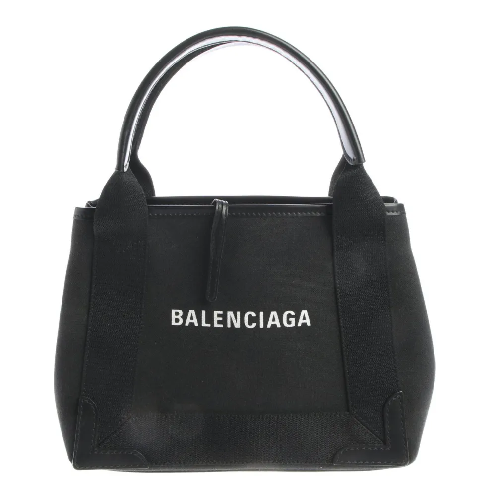 Handtaschen>Balenciaga Handtasche schwarz