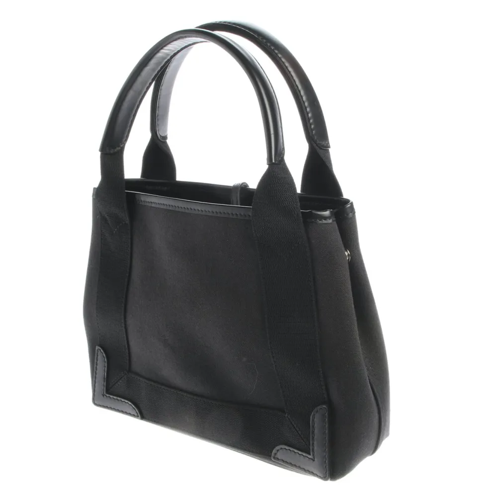 Handtaschen>Balenciaga Handtasche schwarz