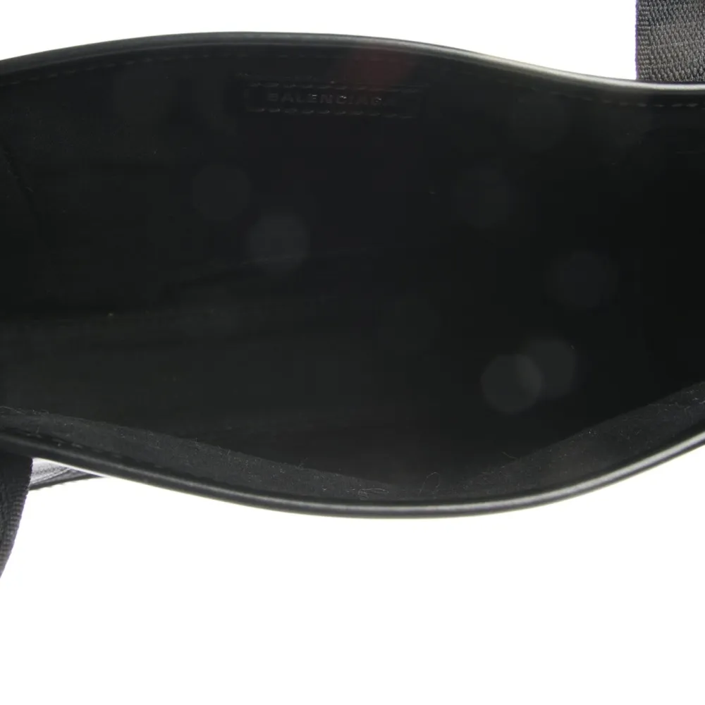 Handtaschen>Balenciaga Handtasche schwarz