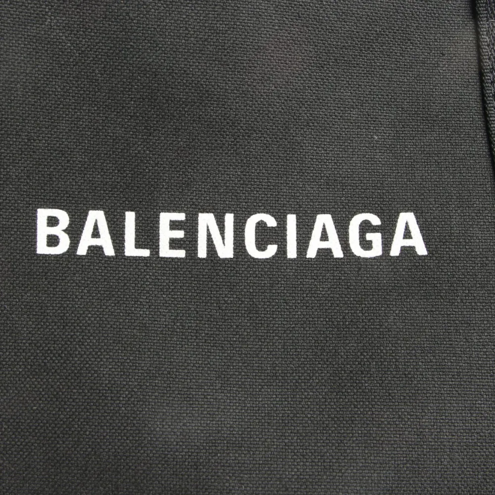 Handtaschen>Balenciaga Handtasche schwarz