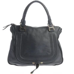 Handtasche-Chlou00e9