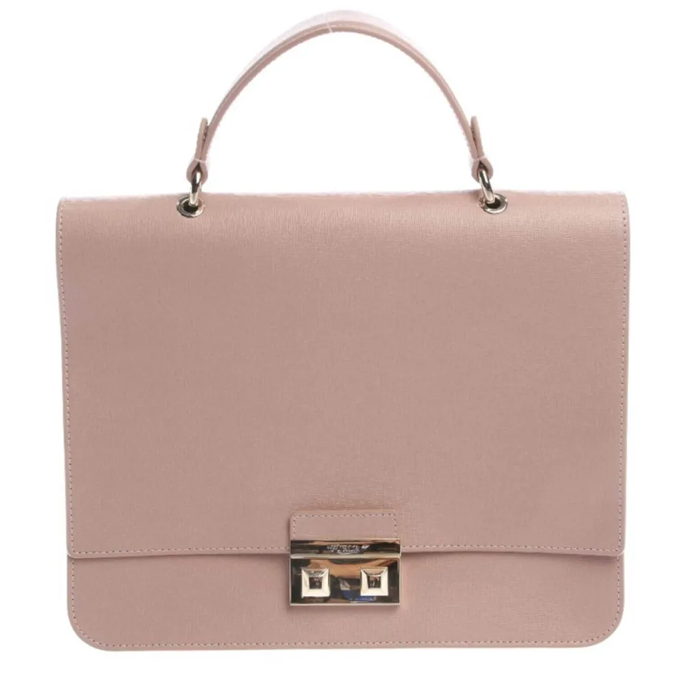 Handtaschen>Furla Handtasche rosa