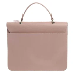 Handtaschen>Furla Handtasche rosa