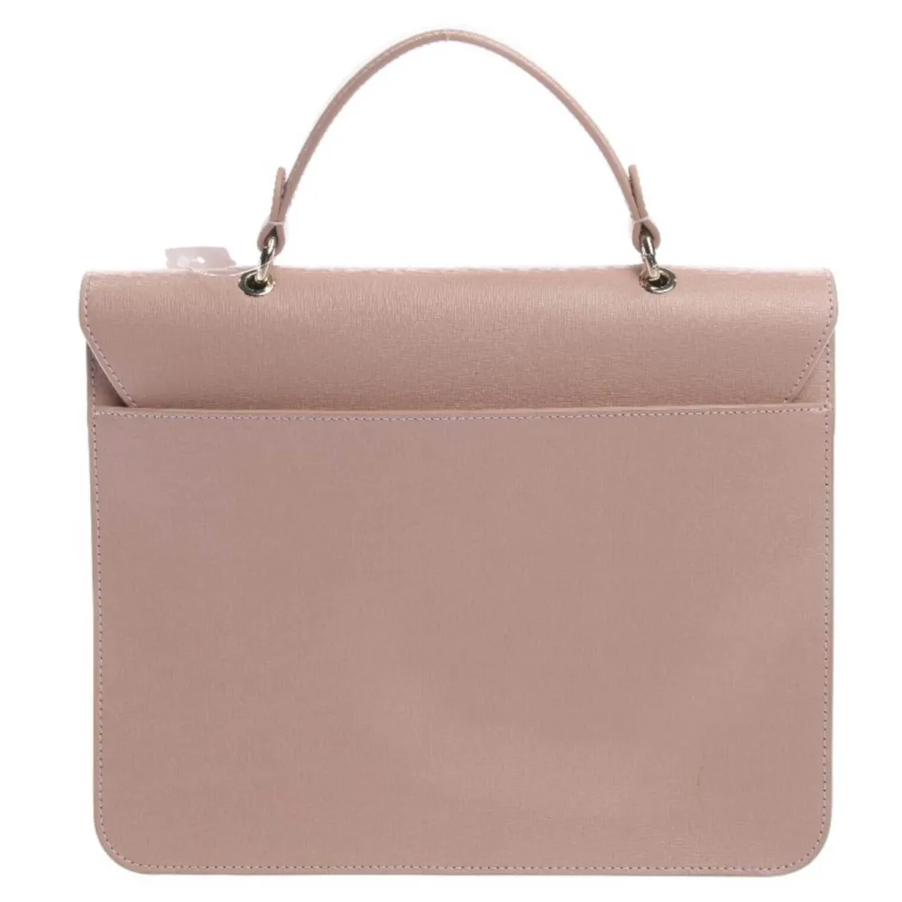 Handtaschen>Furla Handtasche rosa