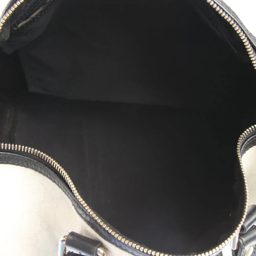 Handtaschen>Gucci Handtasche weiß