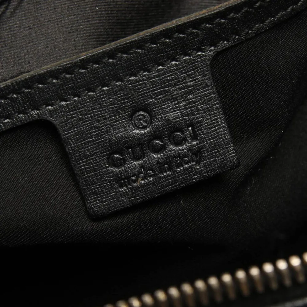 Handtaschen>Gucci Handtasche weiß